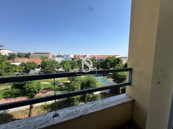 Apartamento T3 - Alter do Cho, Alter do Cho, Portalegre - Miniatura: 7/17