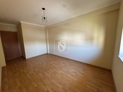 Apartamento T3 - Alter do Cho, Alter do Cho, Portalegre - Miniatura: 8/17