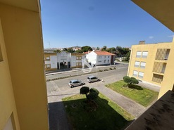 Apartamento T3 - Alter do Cho, Alter do Cho, Portalegre - Miniatura: 11/17