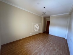 Apartamento T3 - Alter do Cho, Alter do Cho, Portalegre - Miniatura: 12/17