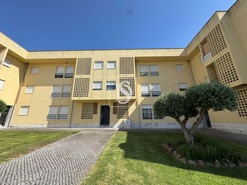 Apartamento T3 - Alter do Cho, Alter do Cho, Portalegre - Miniatura: 13/17
