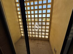 Apartamento T3 - Alter do Cho, Alter do Cho, Portalegre - Miniatura: 14/17