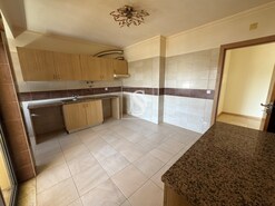 Apartamento T3 - Alter do Cho, Alter do Cho, Portalegre - Miniatura: 15/17