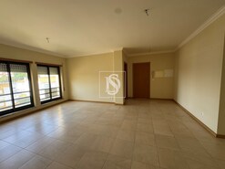 Apartamento T3 - Alter do Cho, Alter do Cho, Portalegre - Miniatura: 16/17