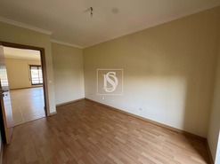 Apartamento T3 - Alter do Cho, Alter do Cho, Portalegre - Miniatura: 17/17