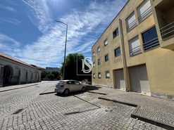 Apartamento T2 - Alter do Cho, Alter do Cho, Portalegre - Miniatura: 1/4