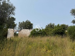 Moradia T0 - Montargil, Ponte de Sor, Portalegre - Miniatura: 3/6