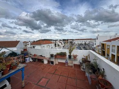 Apartamento T3 - Ponte de Sor, Ponte de Sor, Portalegre