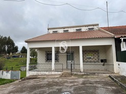 Moradia T3 - Santa Margarida da Coutada, Const�ncia, Santar�m