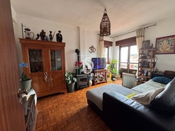 Apartamento T3 - Ponte de Sor, Ponte de Sor, Portalegre - Miniatura: 1/22