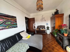 Apartamento T3 - Ponte de Sor, Ponte de Sor, Portalegre - Miniatura: 2/22