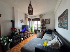 Apartamento T3 - Ponte de Sor, Ponte de Sor, Portalegre - Miniatura: 3/22