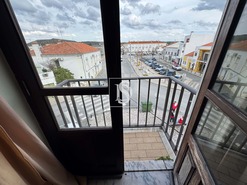 Apartamento T3 - Ponte de Sor, Ponte de Sor, Portalegre - Miniatura: 4/22
