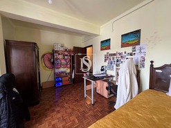 Apartamento T3 - Ponte de Sor, Ponte de Sor, Portalegre - Miniatura: 5/22