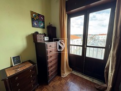 Apartamento T3 - Ponte de Sor, Ponte de Sor, Portalegre - Miniatura: 6/22