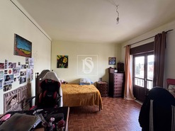 Apartamento T3 - Ponte de Sor, Ponte de Sor, Portalegre - Miniatura: 7/22