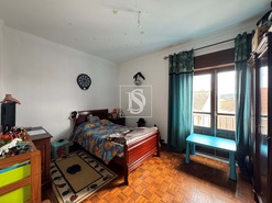 Apartamento T3 - Ponte de Sor, Ponte de Sor, Portalegre - Miniatura: 8/22