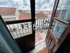 Apartamento T3 - Ponte de Sor, Ponte de Sor, Portalegre - Miniatura: 9/22