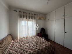 Apartamento T3 - Ponte de Sor, Ponte de Sor, Portalegre - Miniatura: 10/22
