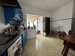 Apartamento T3 - Ponte de Sor, Ponte de Sor, Portalegre - Miniatura: 11/22