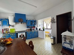 Apartamento T3 - Ponte de Sor, Ponte de Sor, Portalegre - Miniatura: 12/22