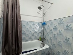 Apartamento T3 - Ponte de Sor, Ponte de Sor, Portalegre - Miniatura: 13/22