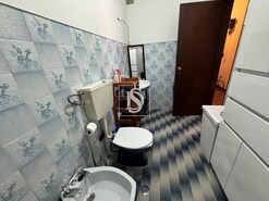 Apartamento T3 - Ponte de Sor, Ponte de Sor, Portalegre - Miniatura: 14/22