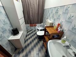 Apartamento T3 - Ponte de Sor, Ponte de Sor, Portalegre - Miniatura: 15/22