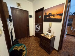 Apartamento T3 - Ponte de Sor, Ponte de Sor, Portalegre - Miniatura: 16/22