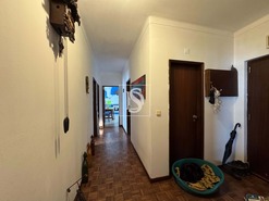 Apartamento T3 - Ponte de Sor, Ponte de Sor, Portalegre - Miniatura: 17/22