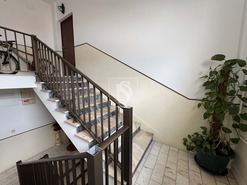 Apartamento T3 - Ponte de Sor, Ponte de Sor, Portalegre - Miniatura: 18/22