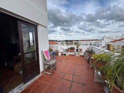 Apartamento T3 - Ponte de Sor, Ponte de Sor, Portalegre - Miniatura: 19/22