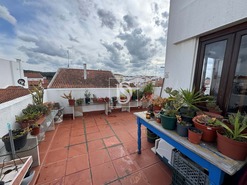 Apartamento T3 - Ponte de Sor, Ponte de Sor, Portalegre - Miniatura: 20/22