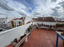 Apartamento T3 - Ponte de Sor, Ponte de Sor, Portalegre - Miniatura: 21/22