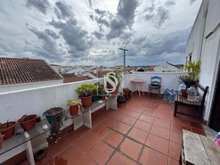 Apartamento T3 - Ponte de Sor, Ponte de Sor, Portalegre - Miniatura: 22/22