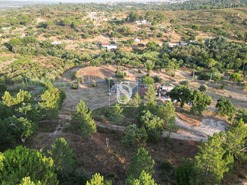 Moradia T0 - Montargil, Ponte de Sor, Portalegre - Miniatura: 4/10