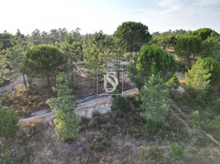 Moradia T0 - Montargil, Ponte de Sor, Portalegre - Miniatura: 8/10