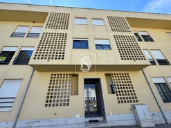 Apartamento T3 - Alter do Cho, Alter do Cho, Portalegre - Miniatura: 4/4