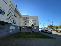 Apartamento T4 - Alter do Ch�o, Alter do Ch�o, Portalegre - Miniatura: 2/9