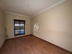 Apartamento T4 - Alter do Ch�o, Alter do Ch�o, Portalegre - Miniatura: 4/9