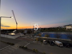 Apartamento T4 - Alter do Ch�o, Alter do Ch�o, Portalegre - Miniatura: 5/9