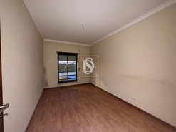 Apartamento T4 - Alter do Ch�o, Alter do Ch�o, Portalegre - Miniatura: 6/9