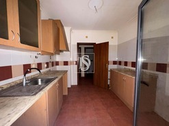 Apartamento T4 - Alter do Ch�o, Alter do Ch�o, Portalegre - Miniatura: 7/9
