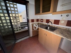 Apartamento T4 - Alter do Ch�o, Alter do Ch�o, Portalegre - Miniatura: 8/9
