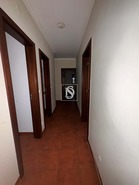 Apartamento T4 - Alter do Ch�o, Alter do Ch�o, Portalegre - Miniatura: 9/9
