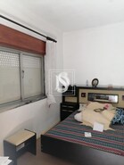 Moradia T3 - Santa Margarida da Coutada, Const�ncia, Santar�m - Miniatura: 1/26