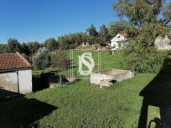 Moradia T3 - Santa Margarida da Coutada, Const�ncia, Santar�m - Miniatura: 5/26