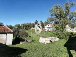 Moradia T3 - Santa Margarida da Coutada, Const�ncia, Santar�m - Miniatura: 8/26