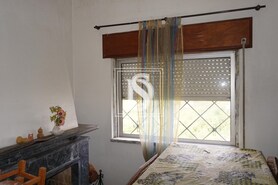 Moradia T3 - Santa Margarida da Coutada, Const�ncia, Santar�m - Miniatura: 10/26