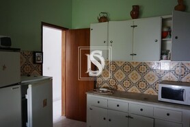 Moradia T3 - Santa Margarida da Coutada, Const�ncia, Santar�m - Miniatura: 11/26